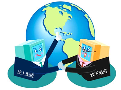箱包批發(fā)進貨渠道有哪些