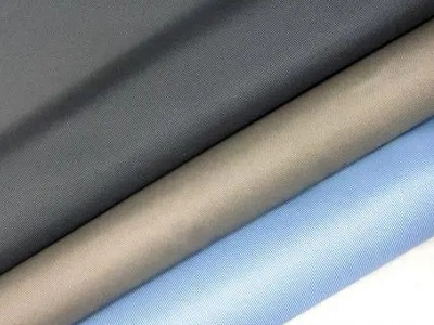 用牛津布<i style='color:red'>定做背包</i>有哪些優(yōu)點(diǎn)